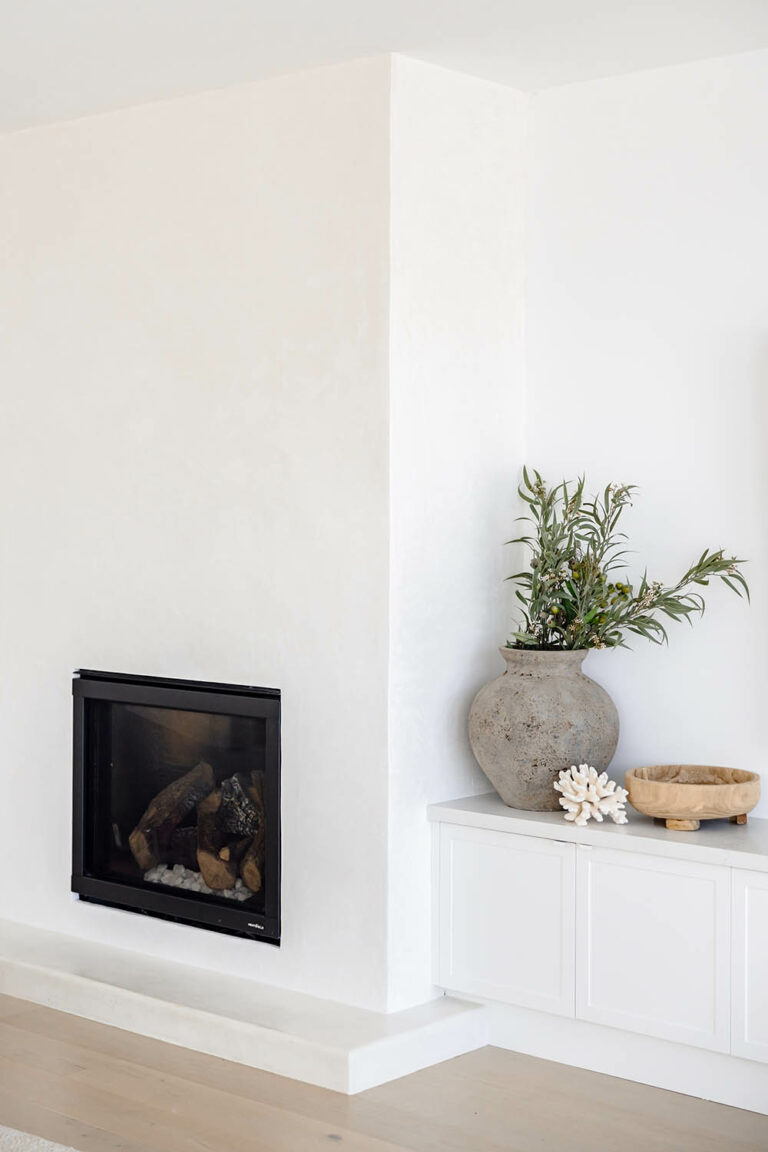No. 05 Torquay House - Kennedy & Co Interiors