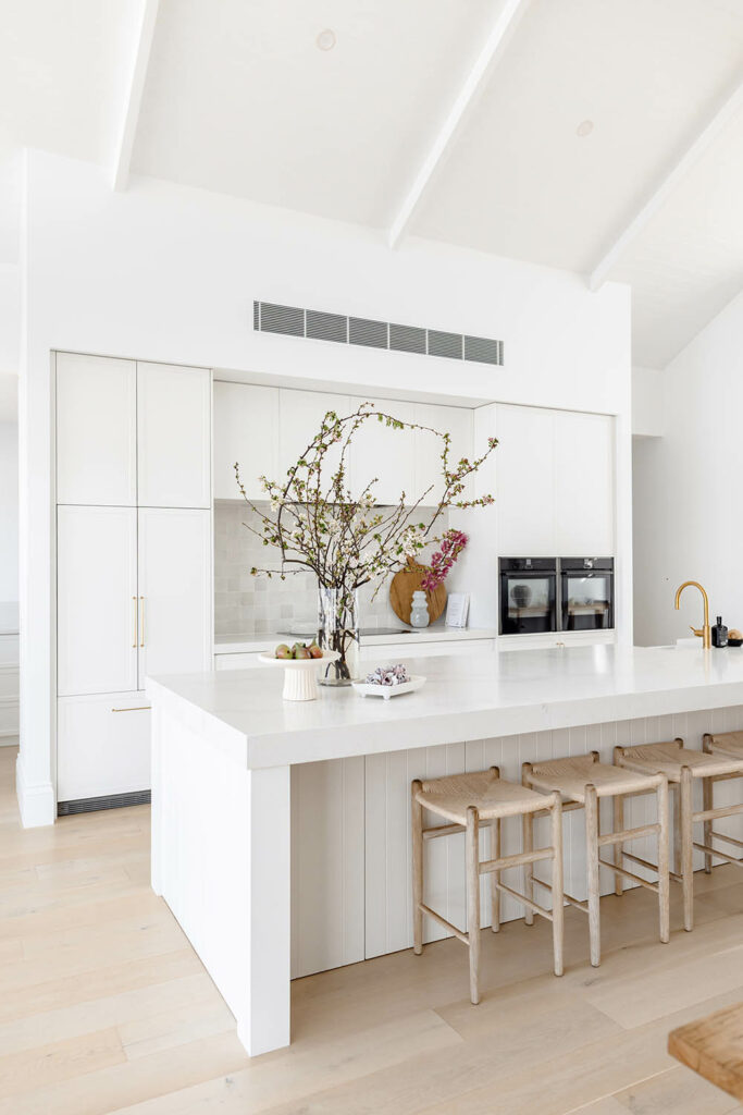 No. 05 Torquay House - Kennedy & Co Interiors