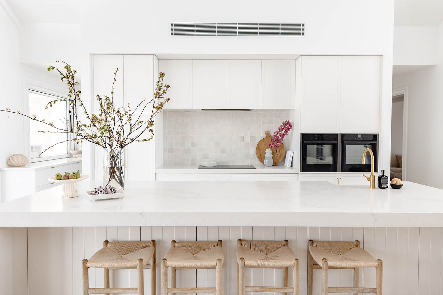 No. 05 Torquay House - Kennedy & Co Interiors
