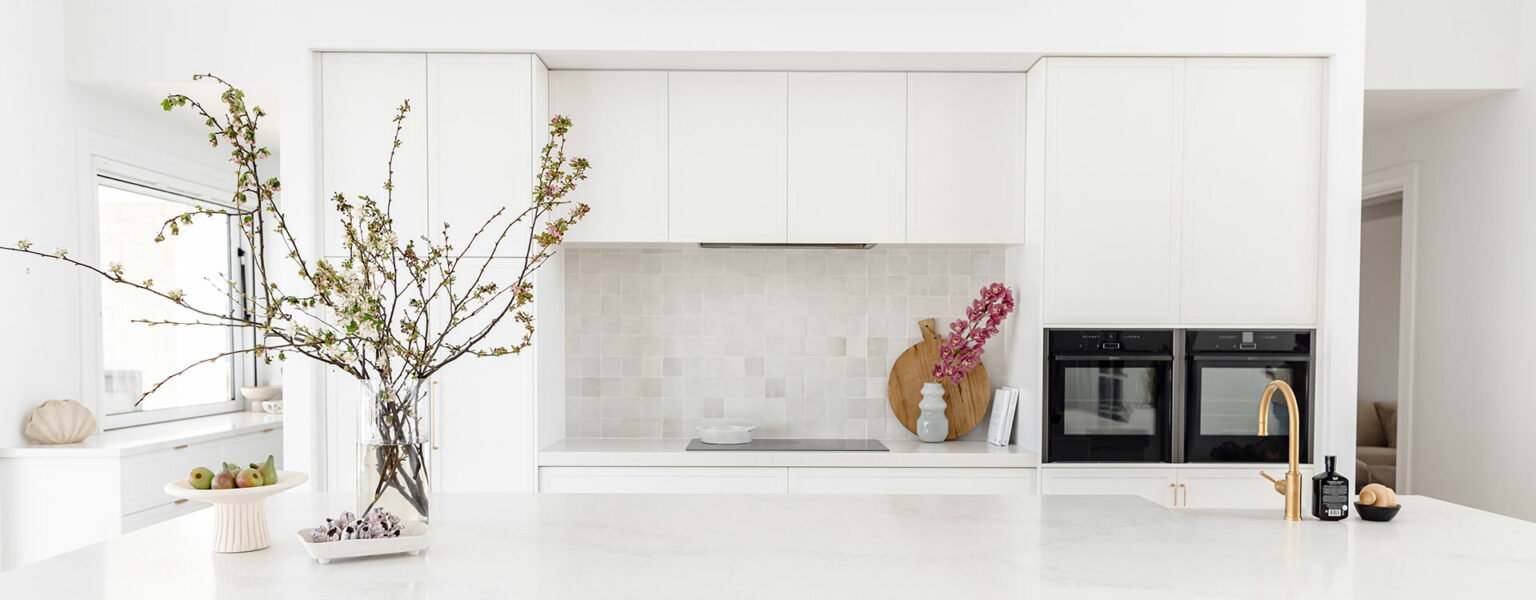 Home Interior Designer Melbourne