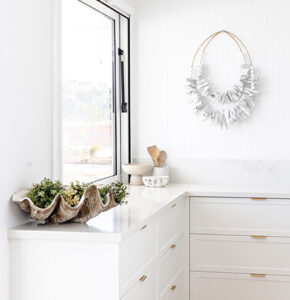Home Interior Designer Melbourne