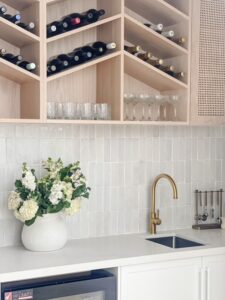 No. 05 Torquay House - Kennedy & Co Interiors