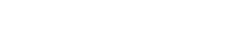 kennedy-logo