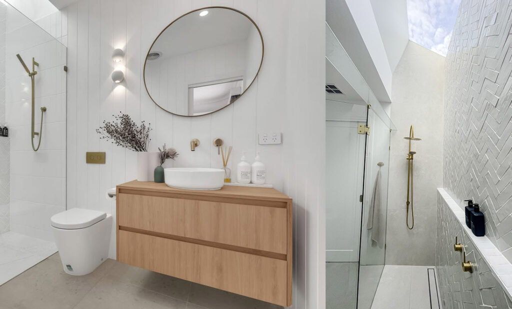 Design Notes - Kennedy & Co Interiors