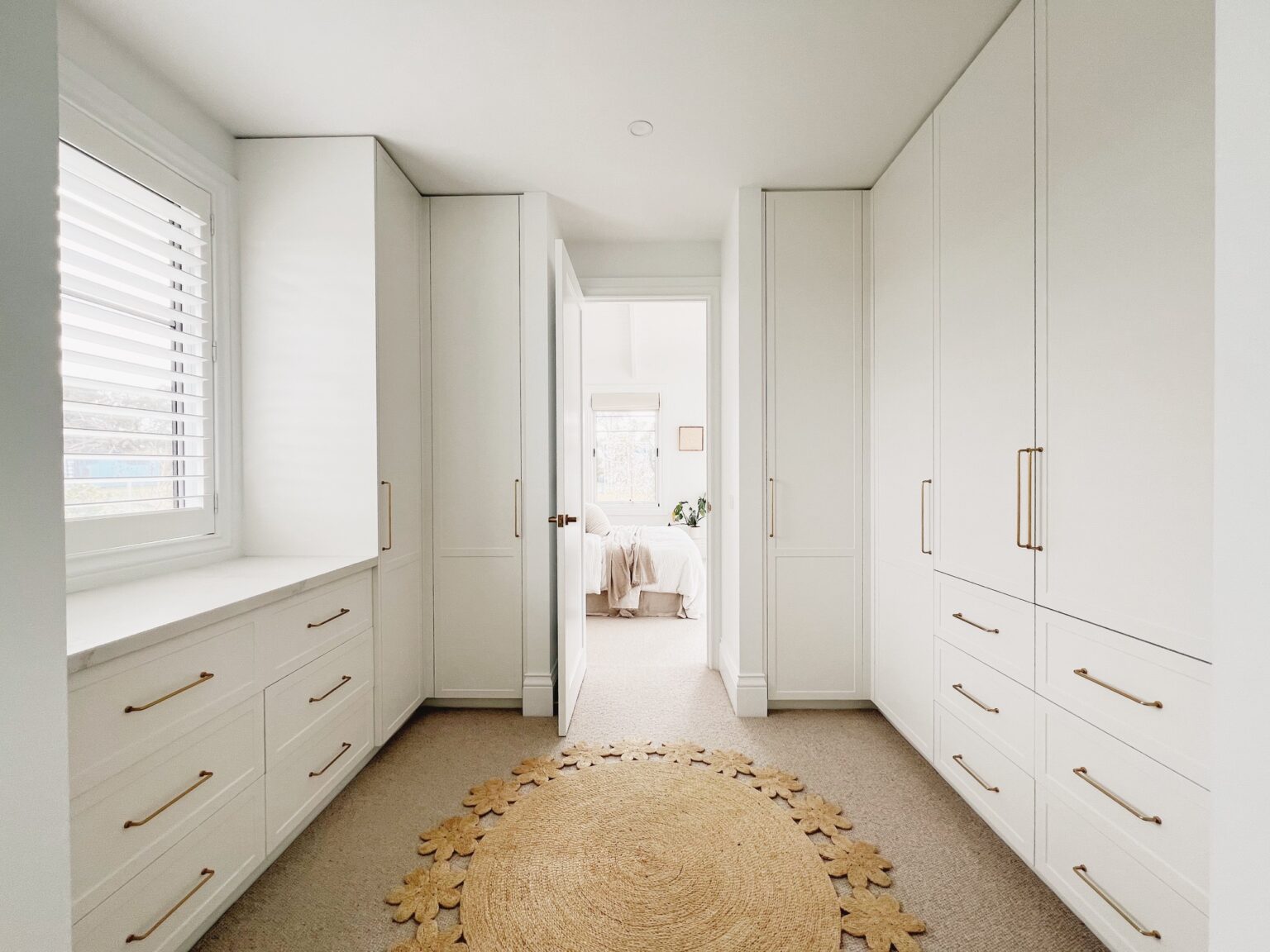 No. 05 Torquay House - Kennedy & Co Interiors