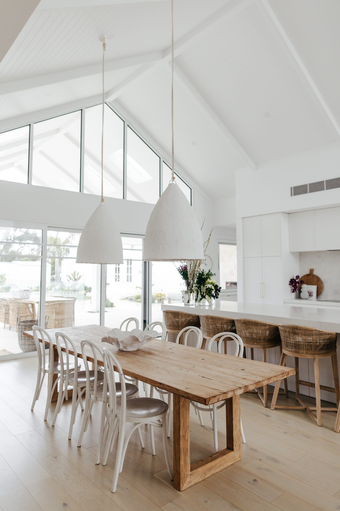 No. 05 Torquay House - Kennedy & Co Interiors