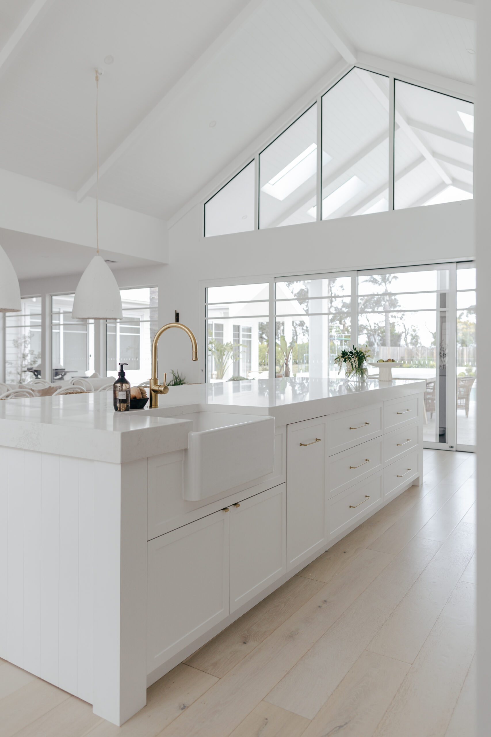 No. 05 Torquay House - Kennedy & Co Interiors
