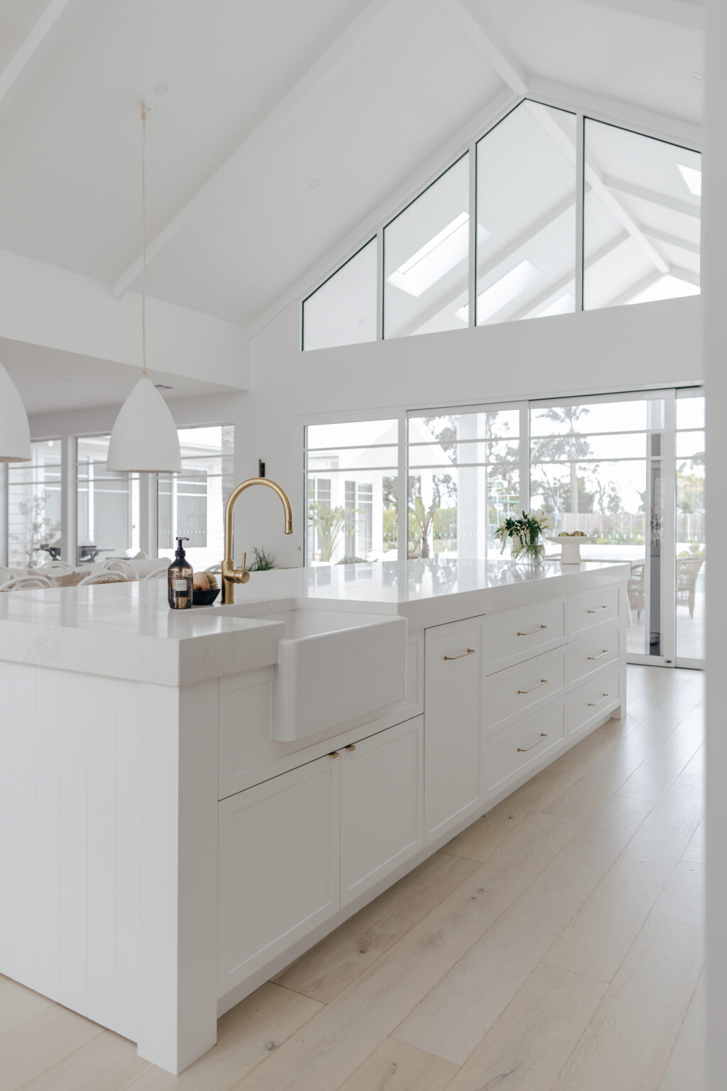No. 05 Torquay House - Kennedy & Co Interiors