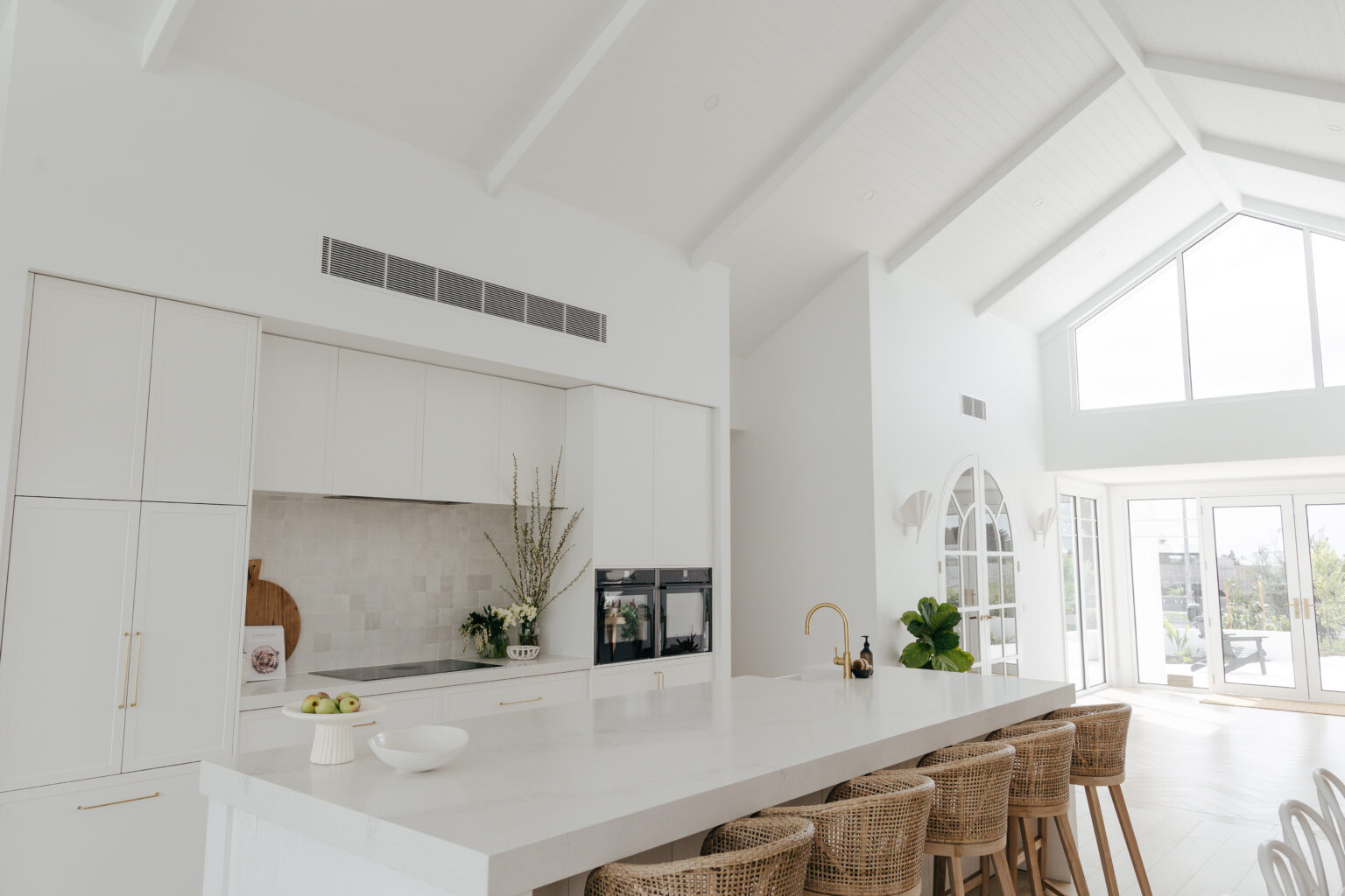 No. 05 Torquay House - Kennedy & Co Interiors