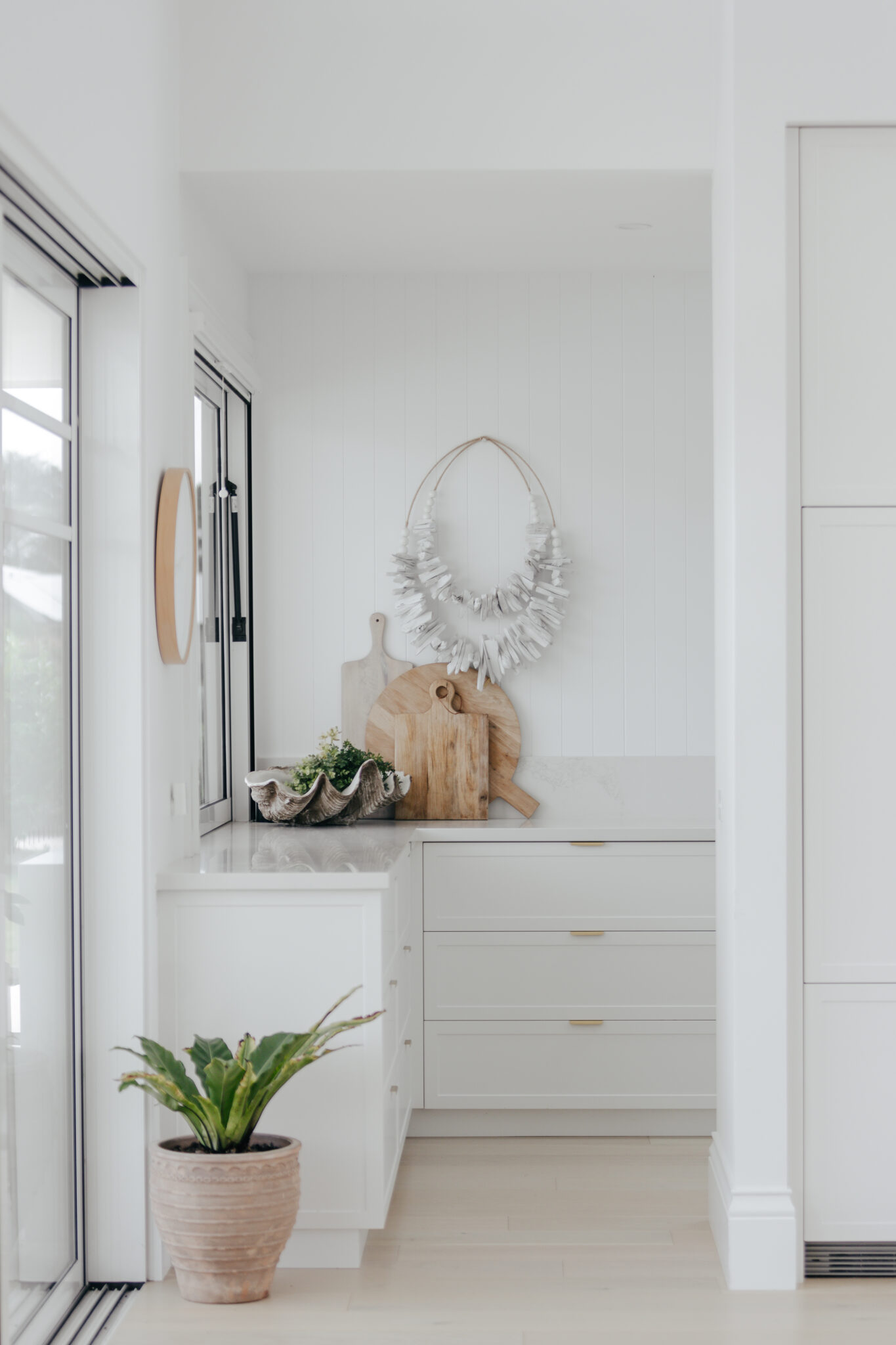No. 05 Torquay House - Kennedy & Co Interiors