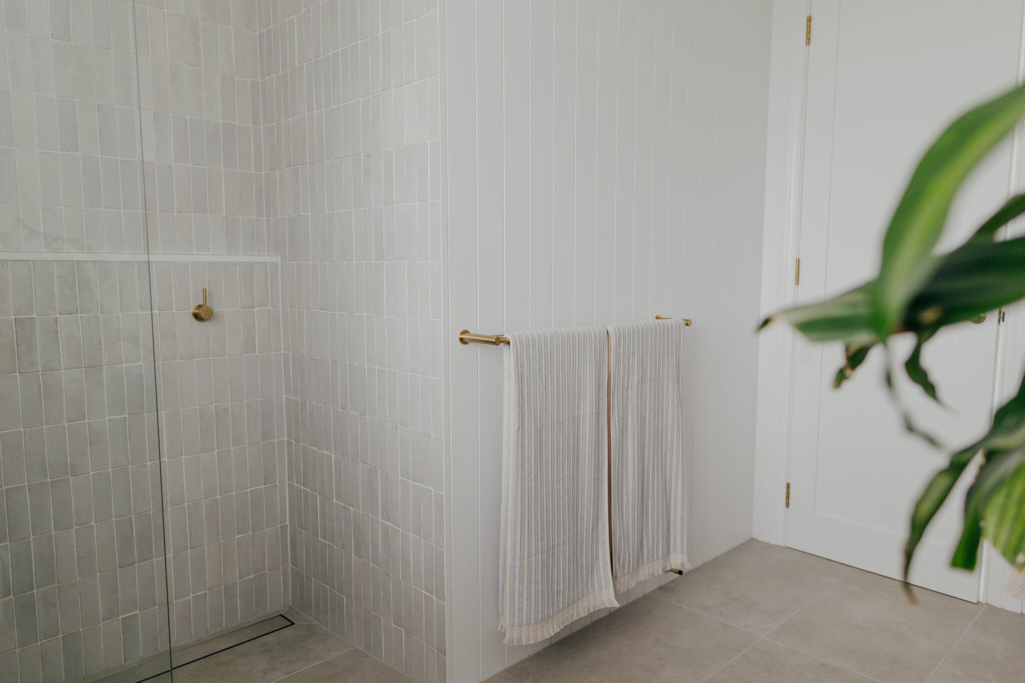 No. 05 Torquay House - Kennedy & Co Interiors