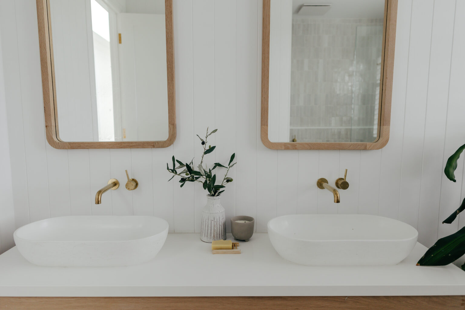 No. 05 Torquay House - Kennedy & Co Interiors