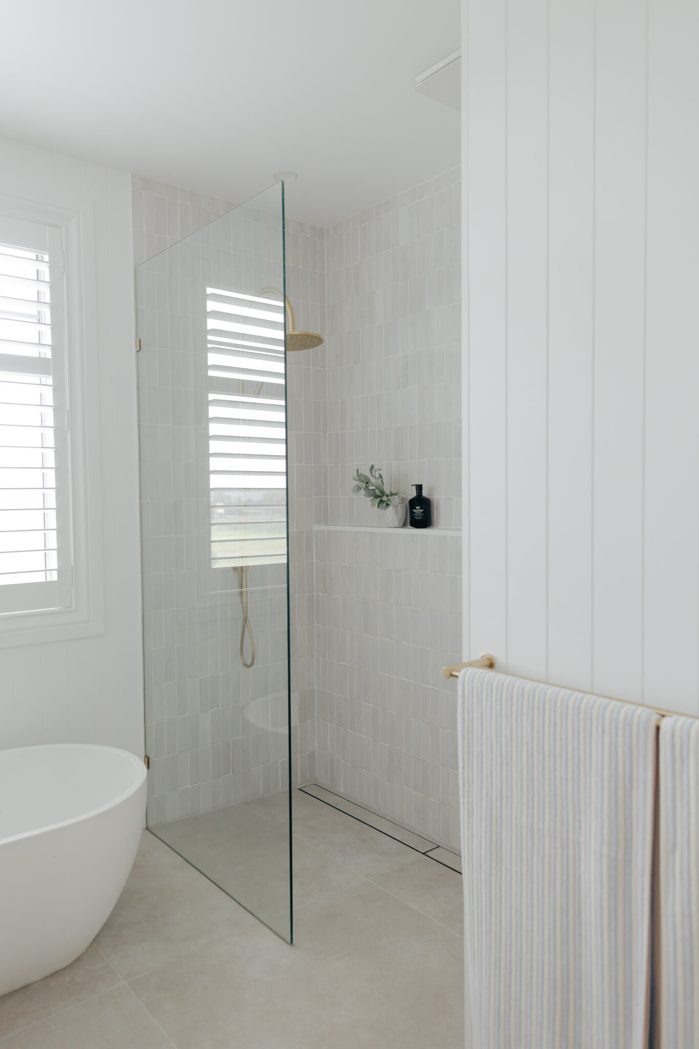 No. 05 Torquay House - Kennedy & Co Interiors
