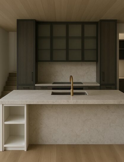 image0