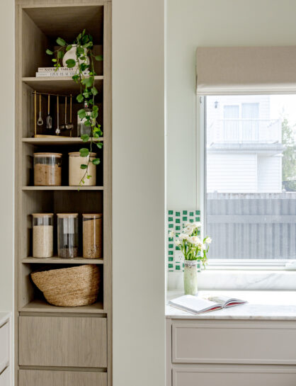 Kennedy + Co - Werribee + Yarraville